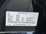 2023 Model Y Thumbnail 25