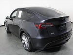 2024 Model Y Thumbnail 3