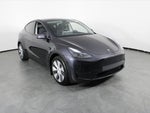 2024 Model Y Thumbnail 4
