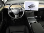 2024 Model Y Thumbnail 6