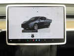 2024 Model Y Thumbnail 8