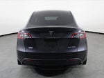 2024 Model Y Thumbnail 10