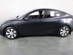 2024 Model Y Thumbnail 11