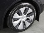 2024 Model Y Thumbnail 12