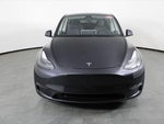2024 Model Y Thumbnail 13