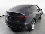 2024 Model Y Thumbnail 15