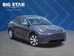 Similar Listing