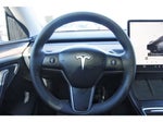 2025 Model Y Thumbnail 14