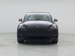 2025 Model Y Thumbnail 5