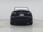2025 Model Y Thumbnail 6