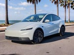 2026 Model Y Thumbnail 2