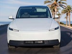 2026 Model Y Thumbnail 3