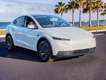 2026 Model Y Thumbnail 4