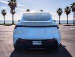 2026 Model Y Thumbnail 6