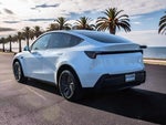 2026 Model Y Thumbnail 7