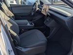 2026 Model Y Thumbnail 9