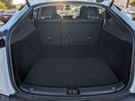 2026 Model Y Thumbnail 10