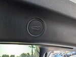 2026 Model Y Thumbnail 11