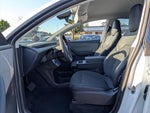 2026 Model Y Thumbnail 12