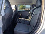 2026 Model Y Thumbnail 13