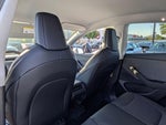 2026 Model Y Thumbnail 14