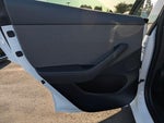 2026 Model Y Thumbnail 16