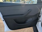 2026 Model Y Thumbnail 17