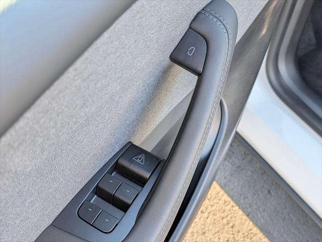 2026 Tesla Model Y - $45,500