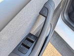 2026 Model Y Thumbnail 19