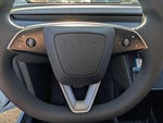 2026 Model Y Thumbnail 20