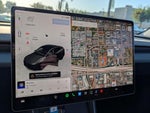 2026 Model Y Thumbnail 21