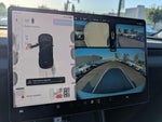 2026 Model Y Thumbnail 22