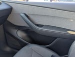 2026 Model Y Thumbnail 23