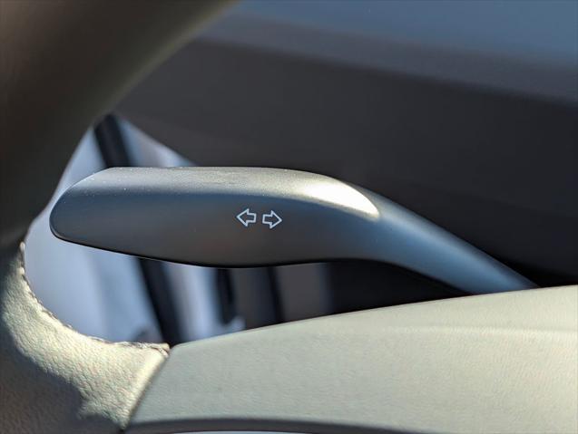 2026 Tesla Model Y - $45,500