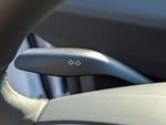 2026 Model Y Thumbnail 25