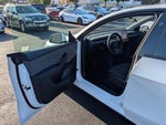 2026 Model Y Thumbnail 26