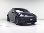 2026 Model Y Thumbnail 1