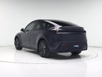 2026 Model Y Thumbnail 2