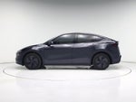 2026 Model Y Thumbnail 3