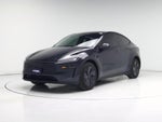 2026 Model Y Thumbnail 4