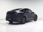 2026 Model Y Thumbnail 8