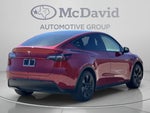 2023 Model Y Thumbnail 7