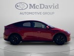 2023 Model Y Thumbnail 8