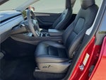 2023 Model Y Thumbnail 9
