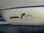 2023 Model Y Thumbnail 10