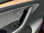 2023 Model Y Thumbnail 11