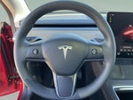 2023 Model Y Thumbnail 12
