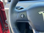 2023 Model Y Thumbnail 13