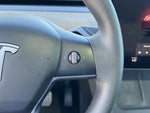 2023 Model Y Thumbnail 14