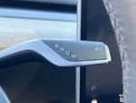 2023 Model Y Thumbnail 15